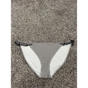 ‼️sale‼️Aerie bikini bottoms size medium